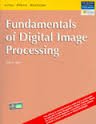 9788131705032: Fundamentals of Digital Image Processing