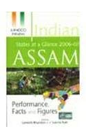 Stock image for Assam for sale by Books Puddle