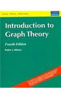 9788131706985: Introduction to Graph Theory