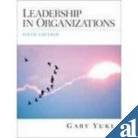 9788131707012: Pearson Education Leadership In Organizations