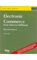 9788131707050: Electronic Commerce, 3/e