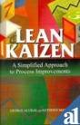 9788131707302: Learn Kaizen (with CD)