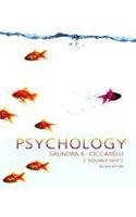 Stock image for Psychology for sale by HPB-Red