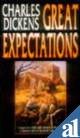 9788131707968: Great Expectations