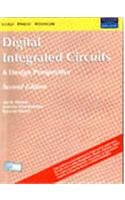 Imagen de archivo de Digital Integrated Circuits (2nd Edition) a la venta por Green Street Books