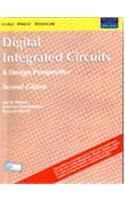 9788131709146: Digital Integrated Circuits, 2/e