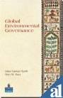 9788131709221: Global Environmental Governance