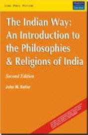 9788131709474: The Indian Way, 2/e