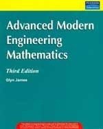 9788131711248: ADVANCED MODERN ENGINEERING MATHEMATICS