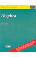 9788131712436: Algebra