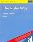 9788131713099: The Ruby Way, 2/e