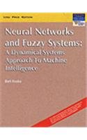 Imagen de archivo de Neural Networks and Fuzzy Systems a la venta por Books Puddle