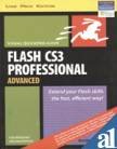 Stock image for Flash CS3 Professional Advanced for sale by Majestic Books
