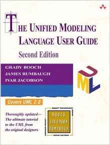 9788131715826: The Unified Modeling Language User Guide 2e (HB)