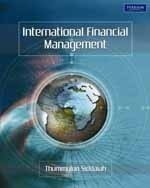 9788131717202: INTERNATIONAL FINANCIAL MANAGEMENT