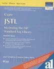 Stock image for Core JSTL for sale by Majestic Books