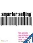 Stock image for Smarter Selling for sale by Majestic Books