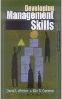 Imagen de archivo de Developing Management Skills a la venta por Majestic Books