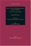 9788131718834: History of Science, Philosophy and Culture in Indian Civilization: Social Science: Communication, Anthropology and Sociology