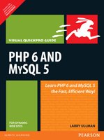 Stock image for Php 6 And Mysql 5 for sale by Books in my Basket