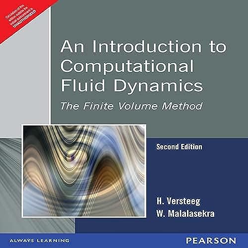 9788131720486: AN INTRODUCTION TO COMPUTATIONAL DYNAMICS