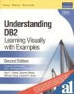 9788131720523: Understanding DB2(R): Learning Visually with Examples, 2/e