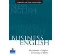 9788131720776: Business English (Du)