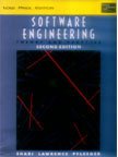 Stock image for Software Engineering for sale by Majestic Books