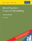 9788131721155: Best Practice Cases in Branding,3/e