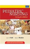 Imagen de archivo de Pediatric Nursing a la venta por Majestic Books