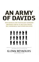 Stock image for An Army of Davids for sale by Majestic Books