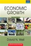 9788131724811: Economic Growth: IX RE American English Reprint