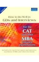 Stock image for How to Do Well in GDS and Interviews for sale by Majestic Books