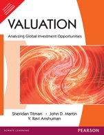 Valuation: Analyzing Global Investment Opportunities