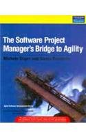 9788131725931: The Software Project Manager's Bridge to Agility