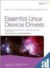 9788131726174: Essential Linux Device Drivers