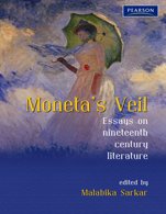 9788131726761: Moneta's Veil