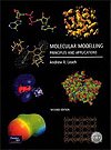 9788131728604: MOLECULAR MODELLING-PRINCIPLES