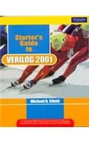 9788131729595: STARTERS GUIDE TO VERLOG 2001