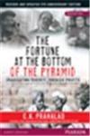 Beispielbild fr Fortune At The Bottom Of The Pyramid - Eradicating Poverty Through Profits zum Verkauf von HPB-Red