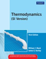 9788131733165: Thermodynamics
