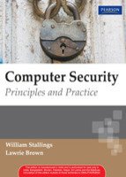 9788131733516: Computer Security: Principles and Practice