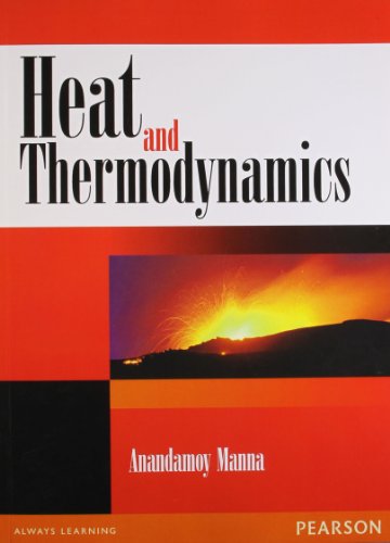 Stock image for Heat and Thermodynamics for sale by Majestic Books