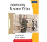 9788131755365: Understanding Business Ethics