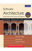 9788131756232: Software Architecture