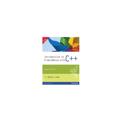 Beispielbild fr Starting Out With Programming Logic And Design 2e zum Verkauf von dsmbooks