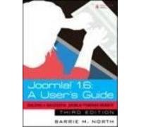 9788131762127: Joomla! 1.6: Building a Successful Joomla! Powered Website Joomla! 1.6