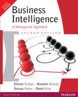 Stock image for Business Intelligence for sale by Mispah books