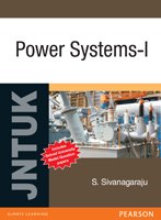 Stock image for Power Systems I for sale by dsmbooks