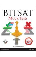 9788131795712: Bitsat Mock Tests With Cd & Access Codes